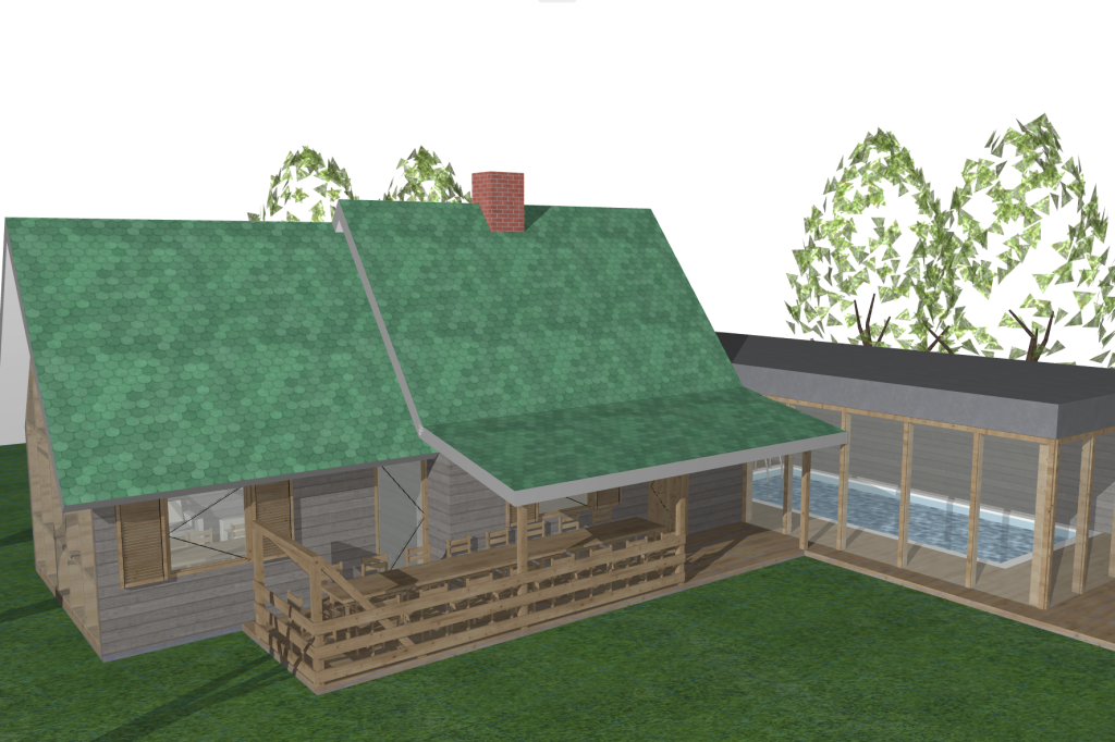 Zrzut ekranu 2020-10-22 o 02.36.38