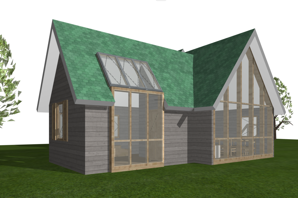 Zrzut ekranu 2020-10-22 o 02.42.19