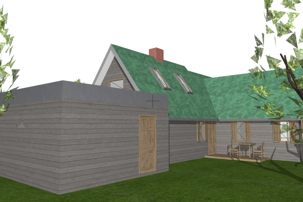 Zrzut ekranu 2020-10-22 o 02.42.58