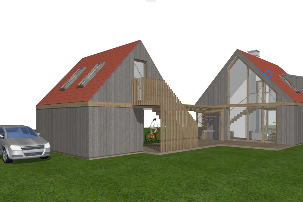 Zrzut ekranu 2021-03-05 o 12.36.44