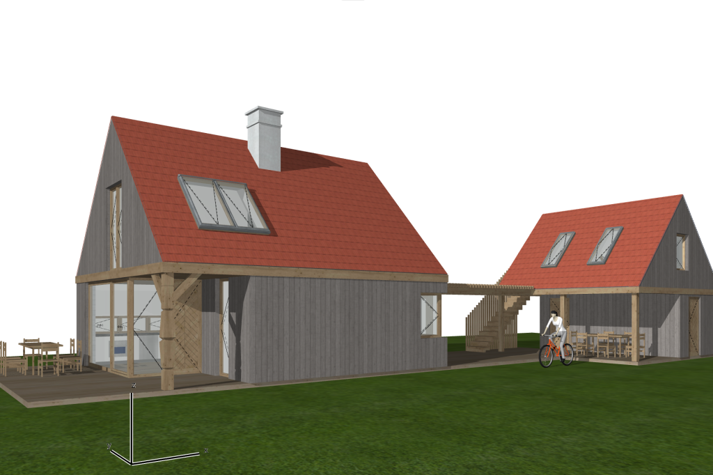 Zrzut ekranu 2021-03-05 o 12.43.33