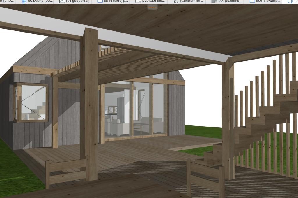Zrzut ekranu 2021-03-05 o 12.44.47