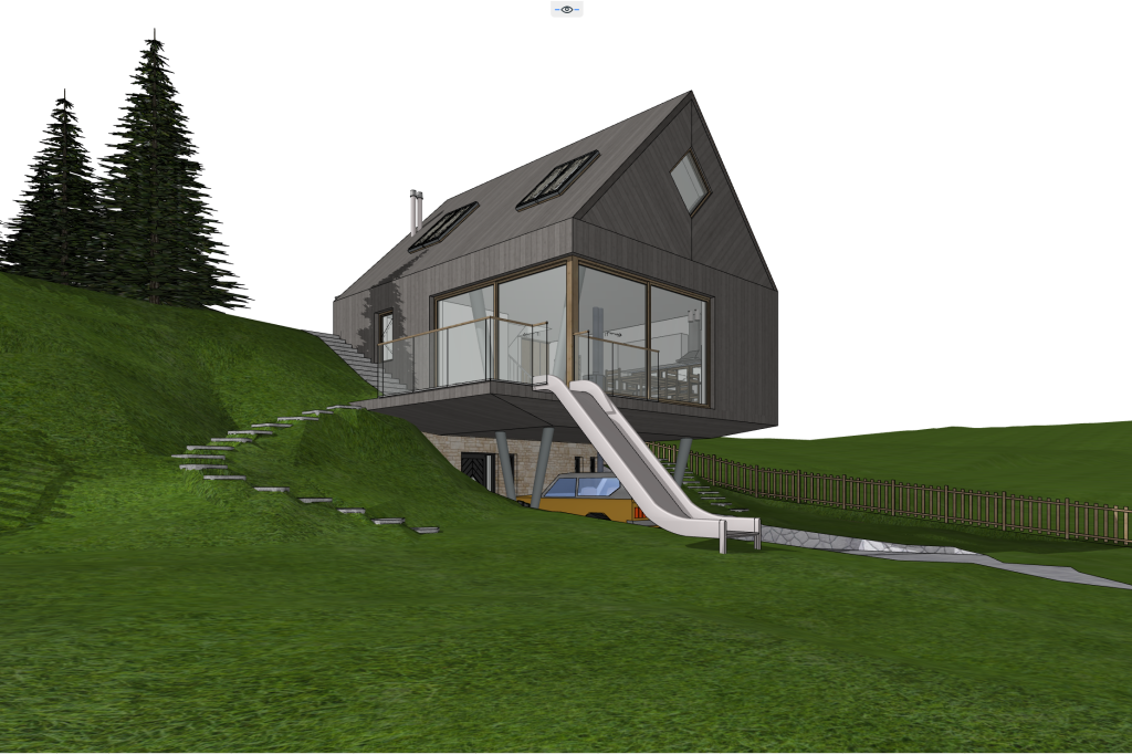 Zrzut ekranu 2022-02-3 o 12.44.51