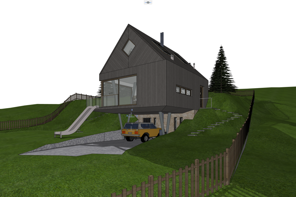 Zrzut ekranu 2022-02-3 o 12.45.08