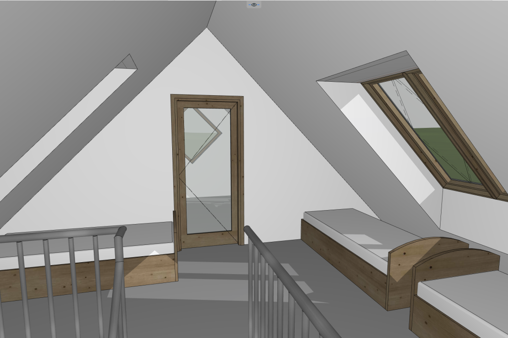 Zrzut ekranu 2022-02-3 o 12.45.37