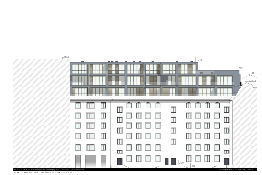 Zrzut ekranu 2024-10-28 o 16.34.28