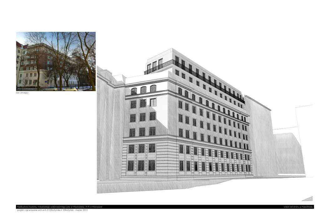 Zrzut ekranu 2024-10-28 o 16.36.25