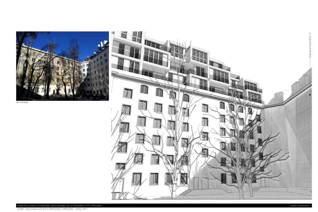 Zrzut ekranu 2024-10-28 o 16.36.48