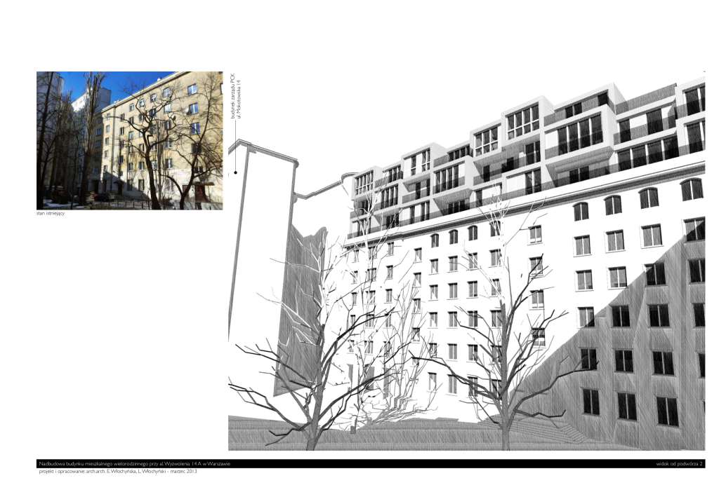 Zrzut ekranu 2024-10-28 o 16.37.06