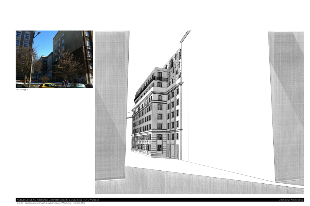 Zrzut ekranu 2024-10-28 o 16.38.01