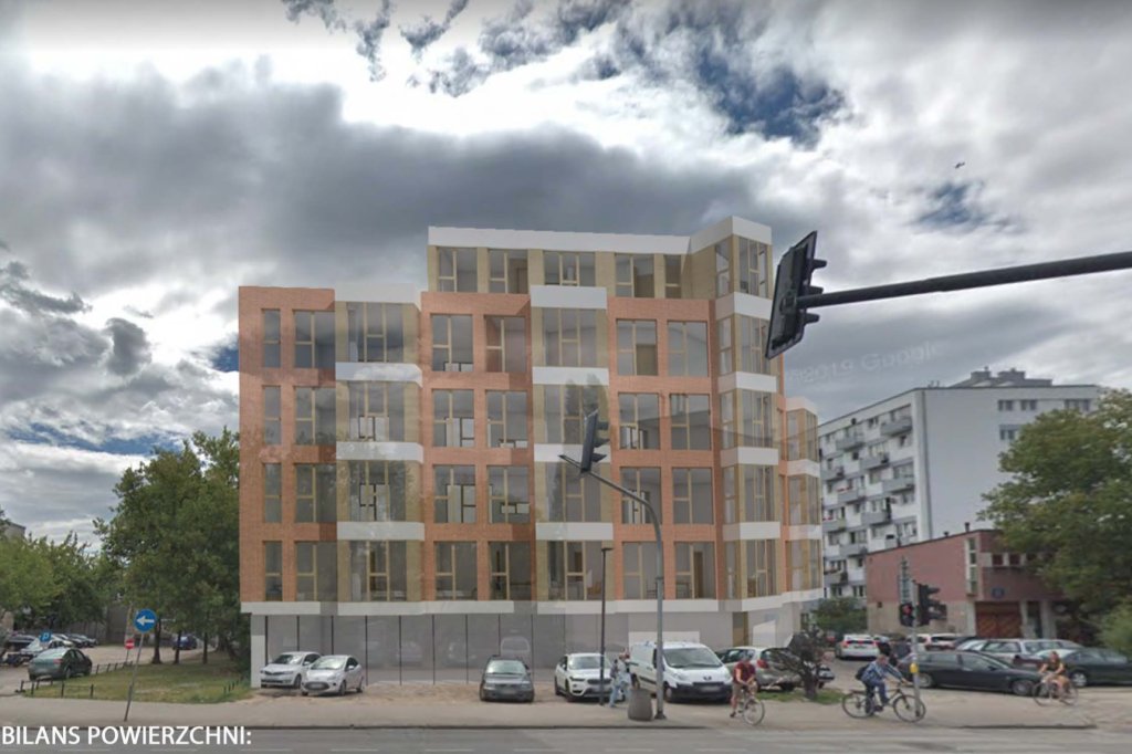 Zrzut ekranu 2024-10-28 o 22.02.56