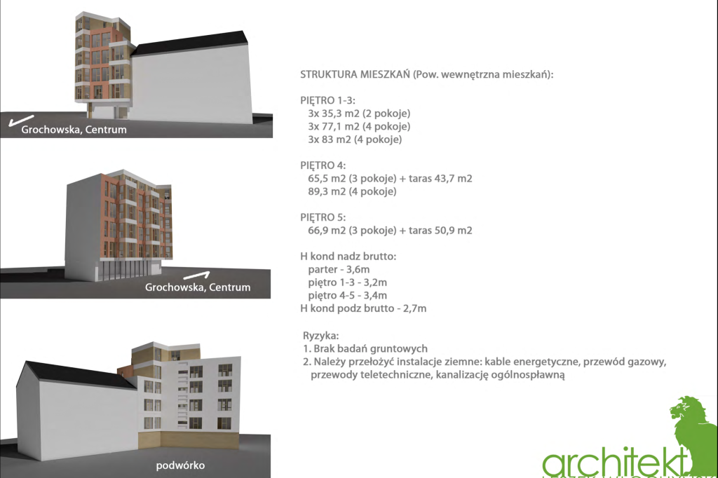 Zrzut ekranu 2024-10-28 o 22.15.25