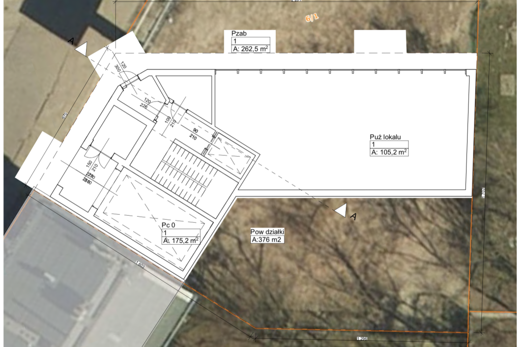 Zrzut ekranu 2024-10-28 o 22.16.10