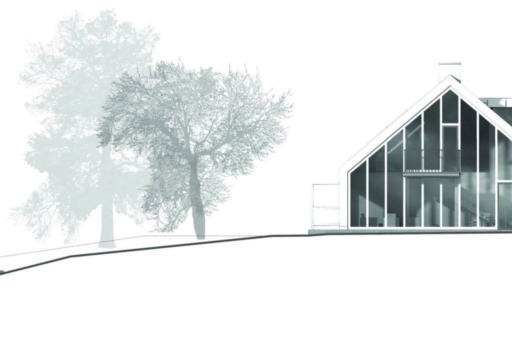 A.06 Finałowy 8 plansz _ Arkusz