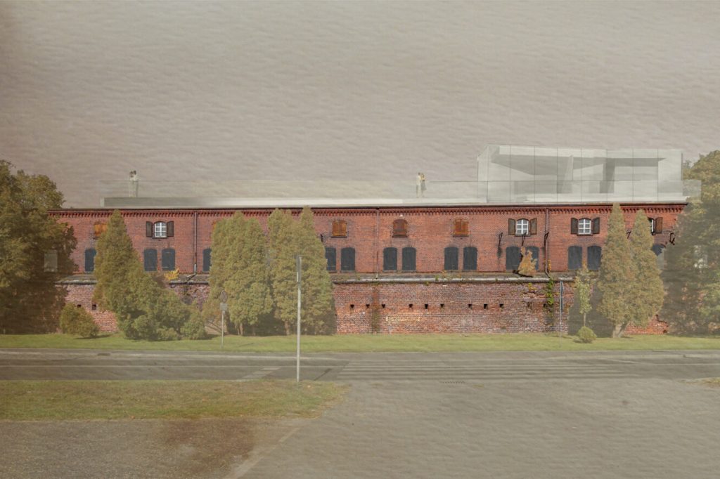 panorama prawy brzeg 42cm A