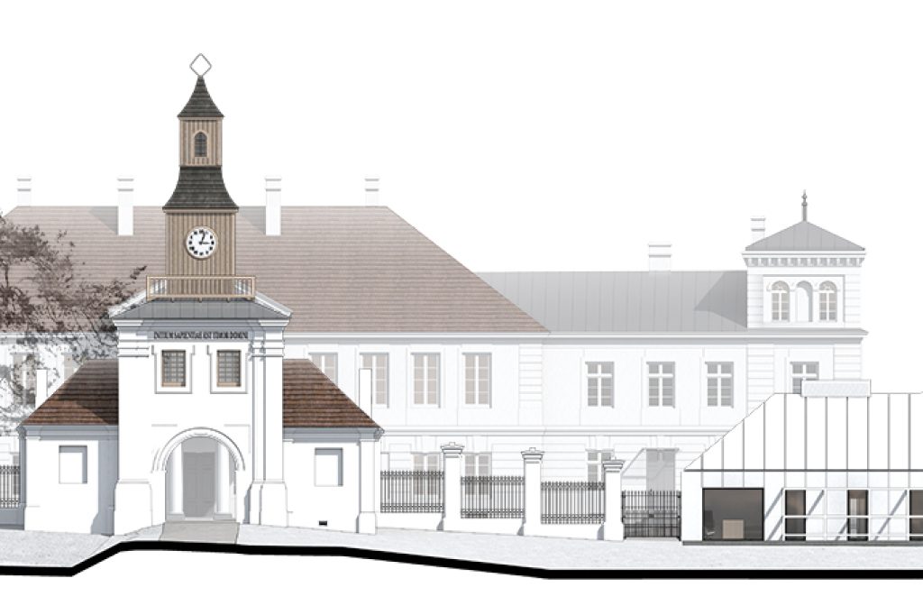 rozwinięcie na okladke